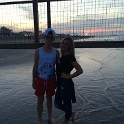Rimini 039